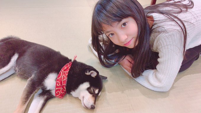 Twitterのコスプレ画像14