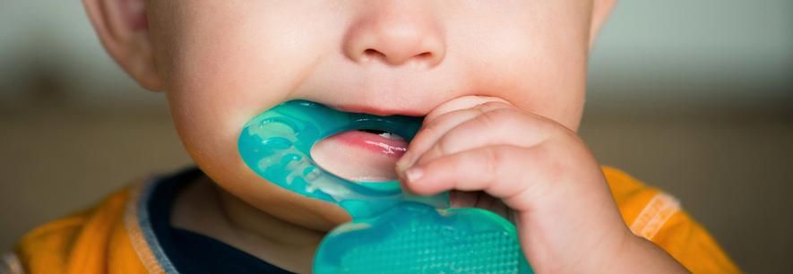 The Kid's Doctor® tweet media