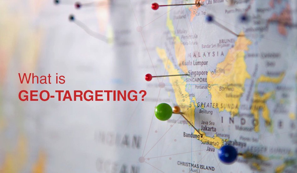 NDN_Group's tweet photo. What is #geotargeting and how is it #relevant to your #business? Find out in our #blog https://t.co/ZLIZ6xeoR2 #NDNGroup #digitaltransformation https://t.co/yzARV30Em5