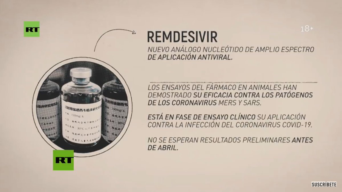 Коронавируса инструкция цена. Ремдесивир. Ремдесивир лекарство. Противовирусный препарат Ремдесивир. Противовирусные препарат ремдисивир.