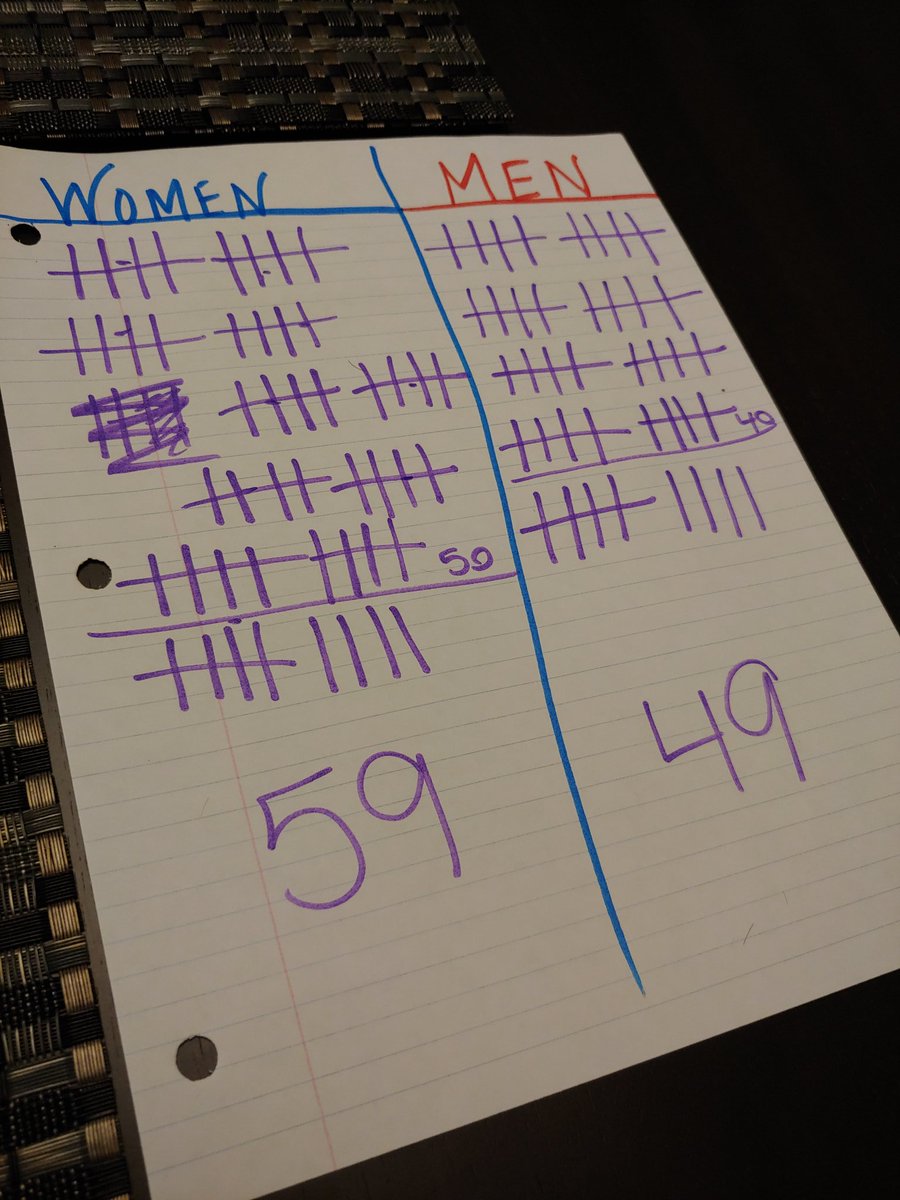 Lindsay Morhart tweet media