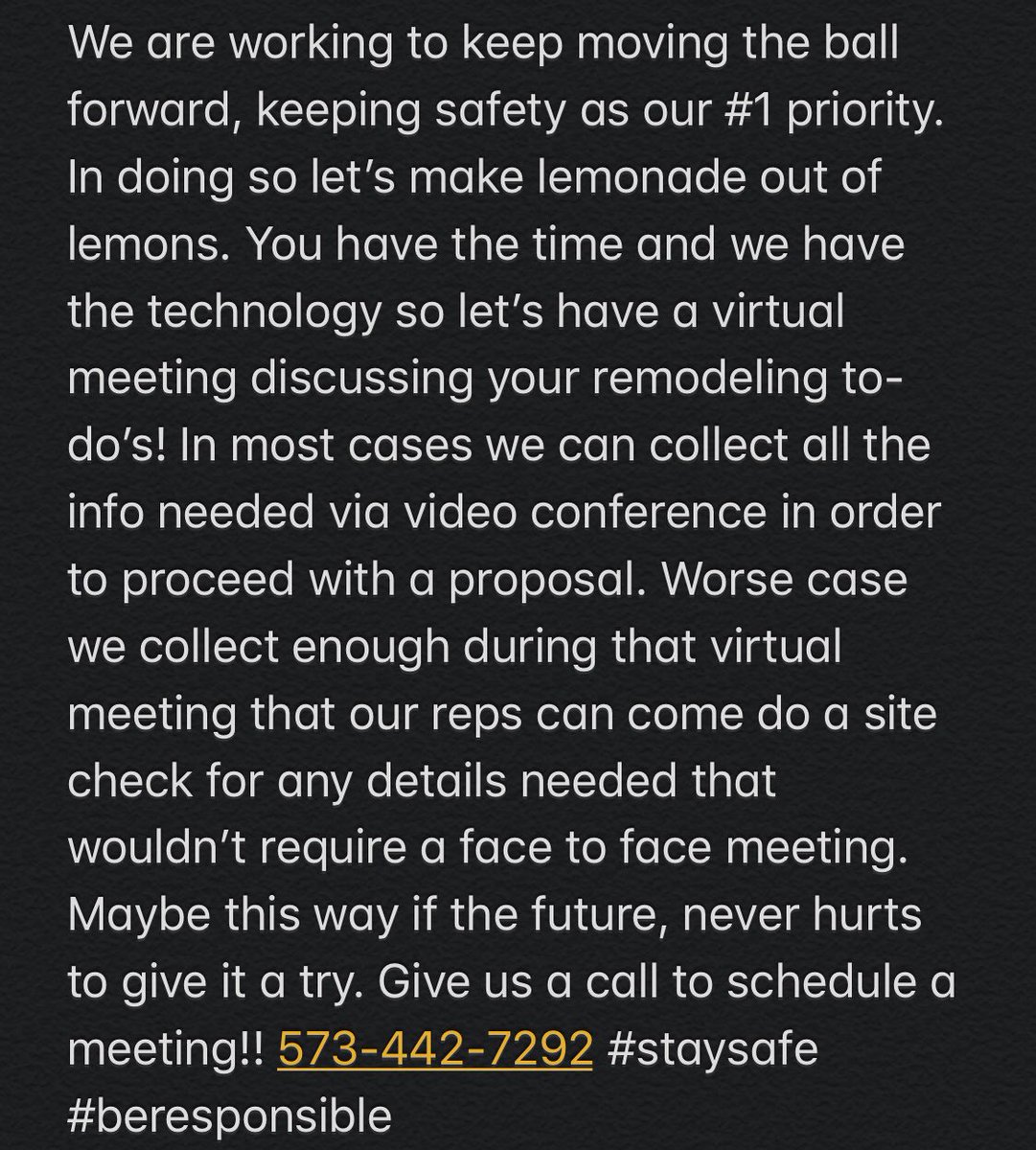 Let’s go virtual! 👀🧑🏽‍💻👩🏼‍💻