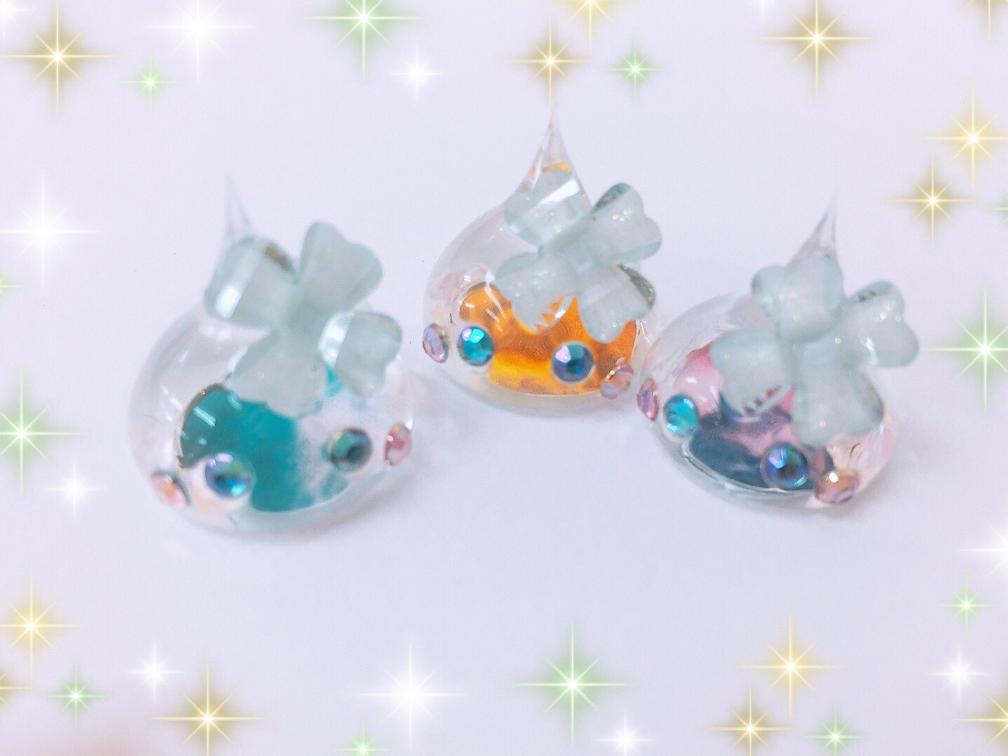 ほっぺちゃんショップ原宿店