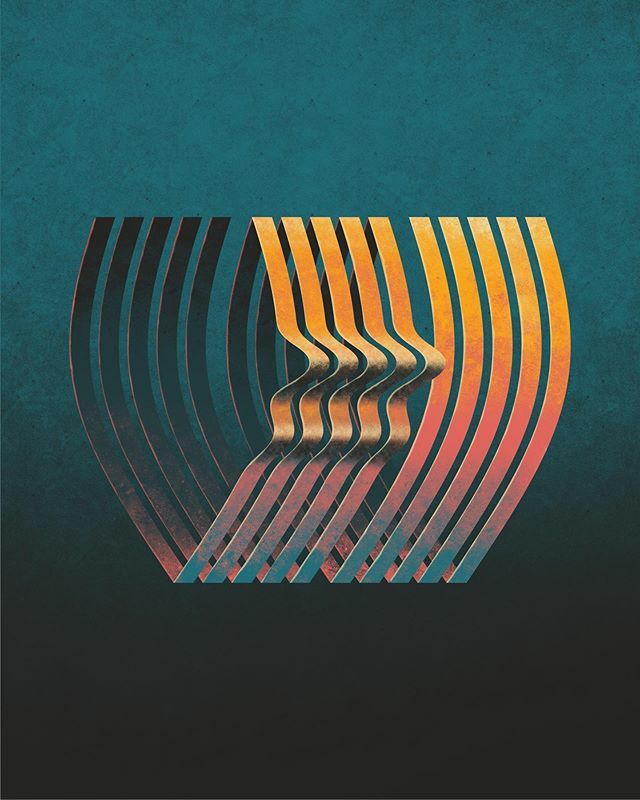 Victory_Design's tweet image. #graphicdesign