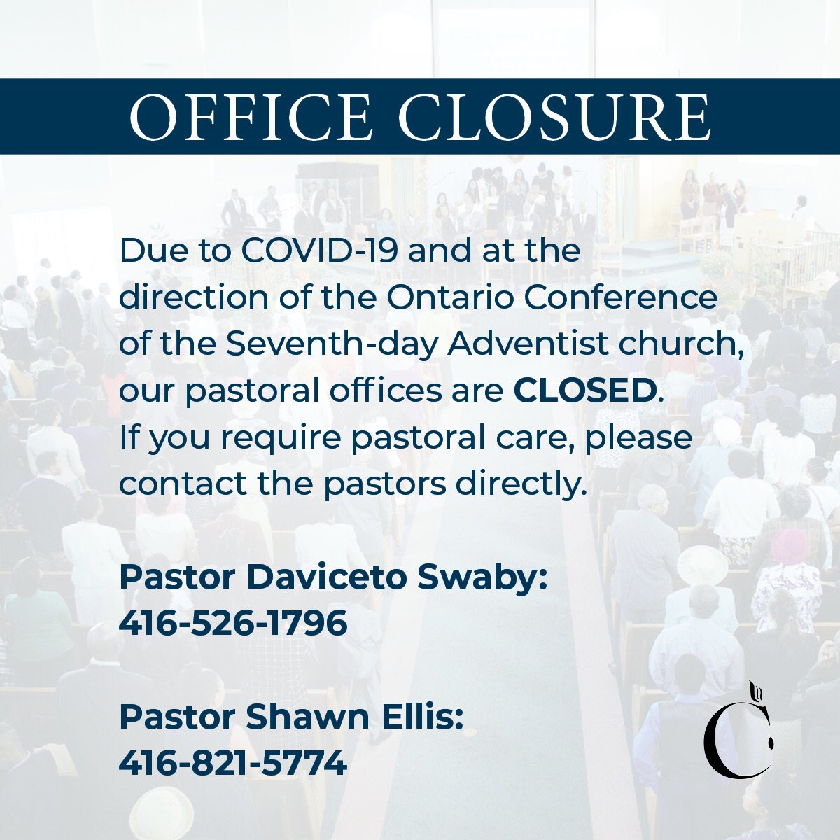 applecreeksda's tweet photo. https://t.co/IVHhotWRUs