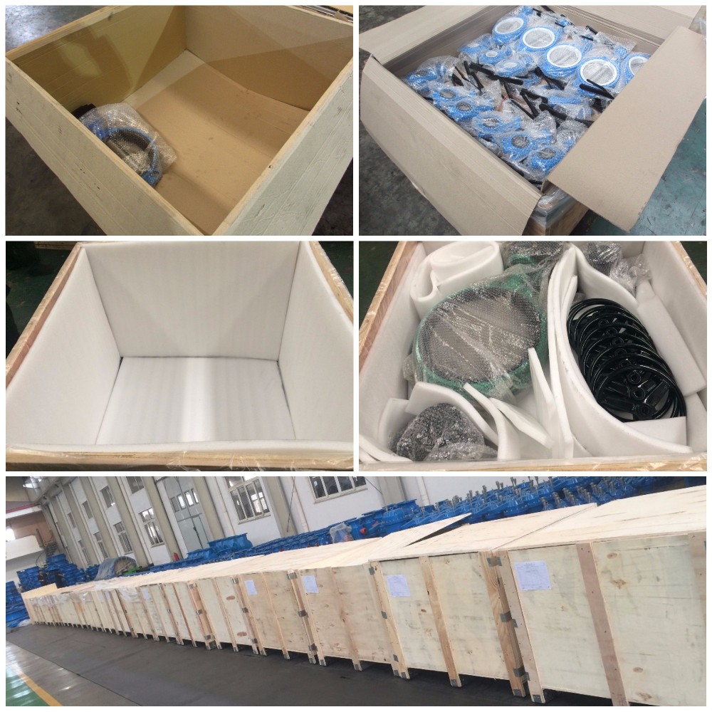 damonlee777's tweet photo. today, butterfly valve ready to ship. https://t.co/KJzSjWLIg8