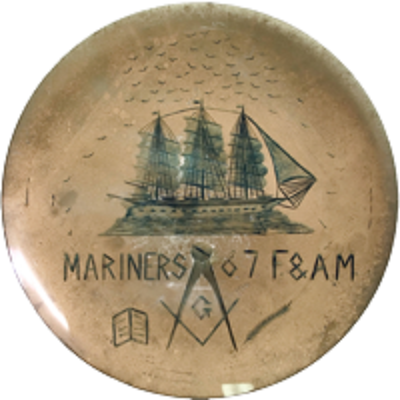 MarinersLodge67's tweet photo. Concerning our Virtual Lodge Meeting - https://t.co/VCPLyLcj1N https://t.co/F8kuxn0768