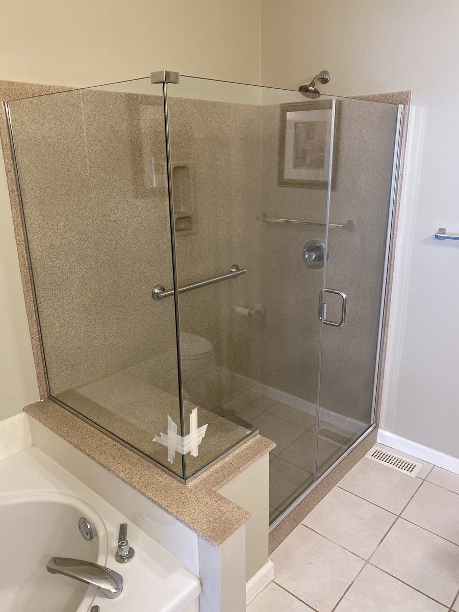 St Louis Mo Shower Doors Extra Large Dish Drying Rack