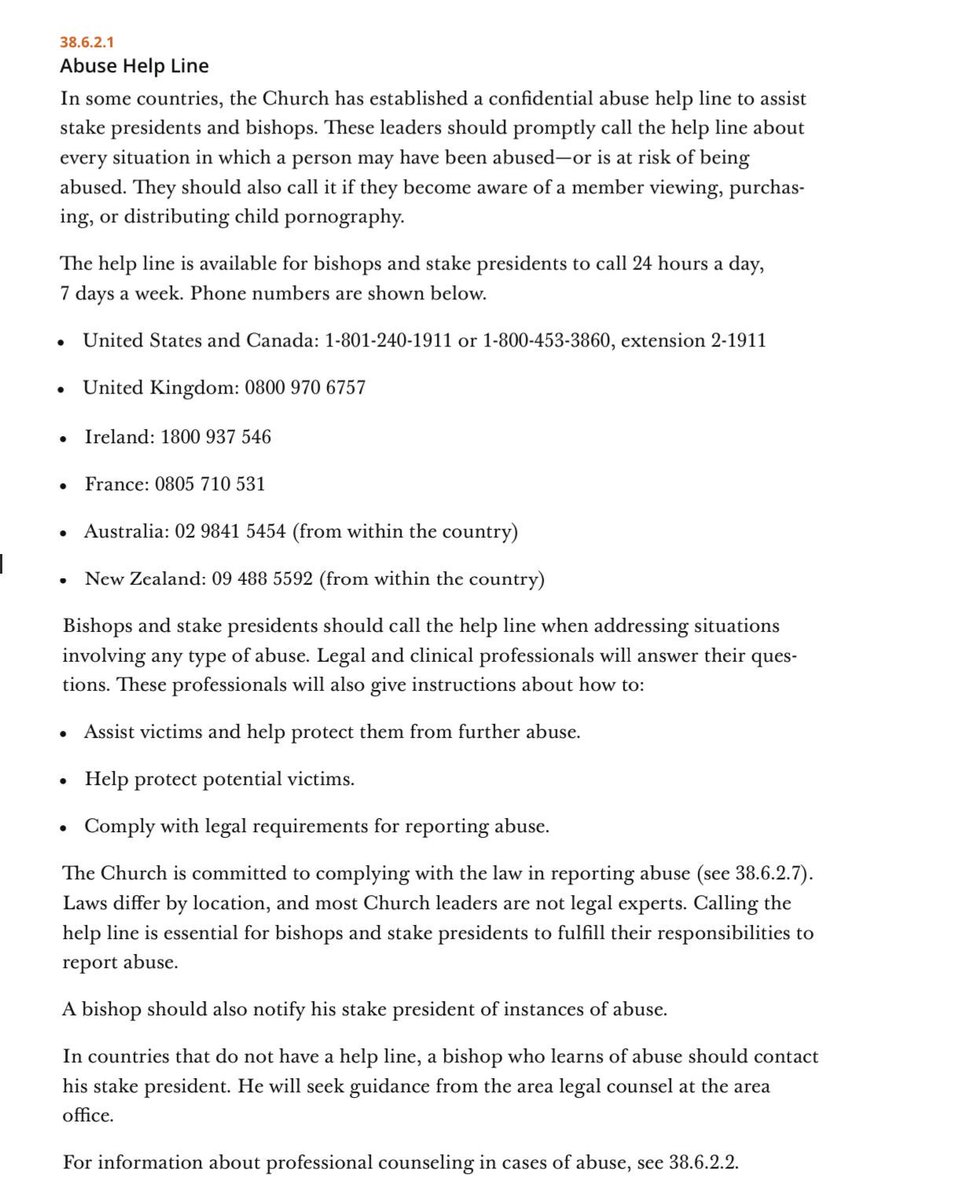 HandbookChanges's tweet image. 38.6.2.1 has changed: churchofjesuschrist.org/study/manual/g…