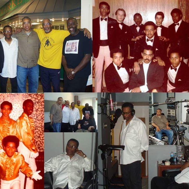 RockyWhitaker4's tweet photo. Ole Skool Funk
https://t.co/DlPBHsc9Si https://t.co/V6ey2oDkr0