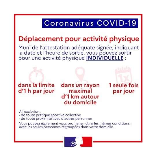 100% FIGHT tweet media