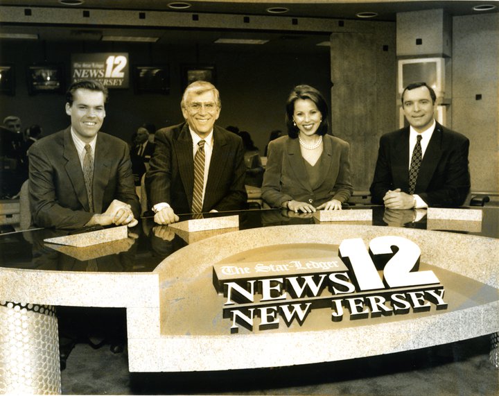 Kurt Siegelin tweet media