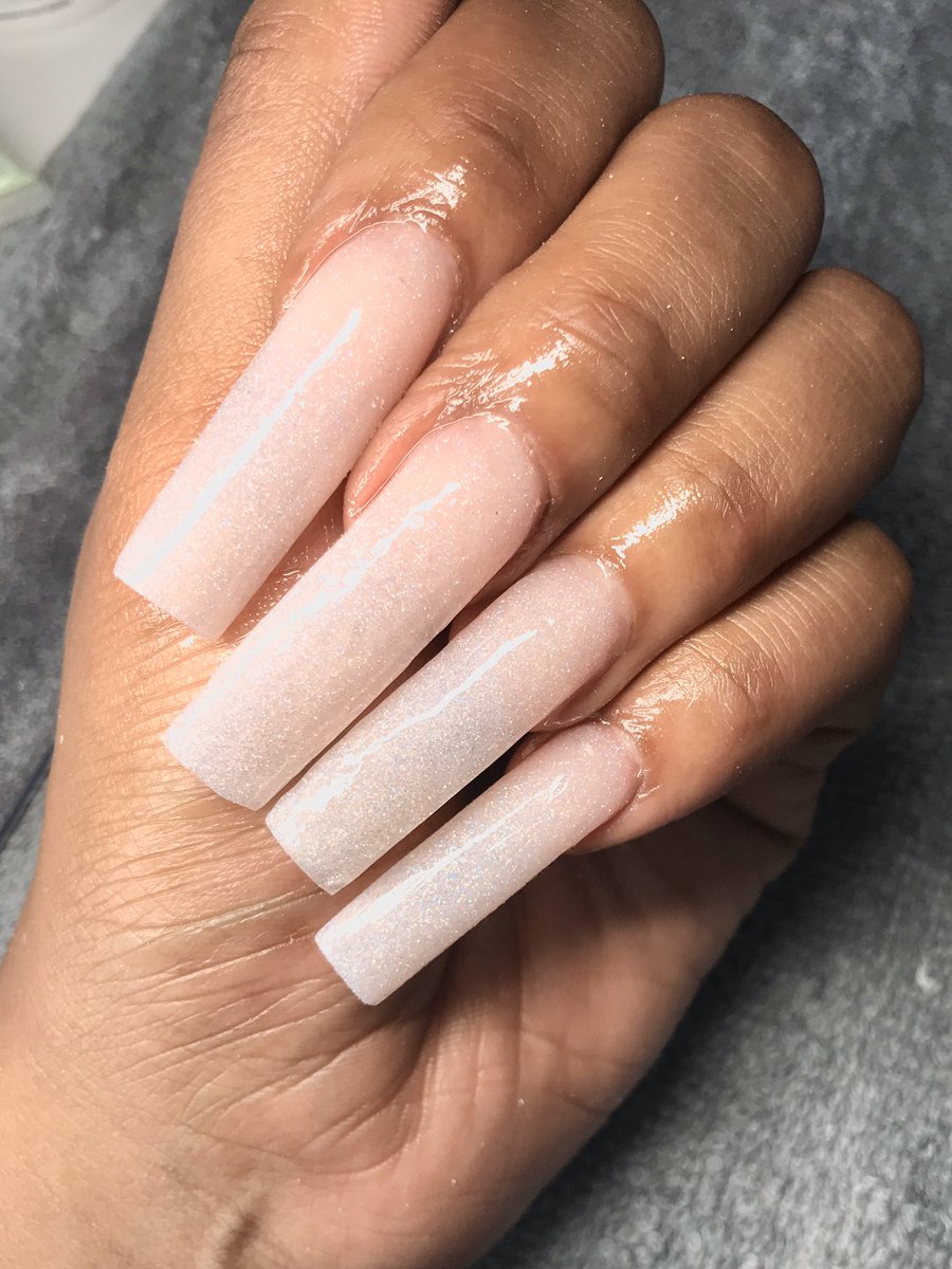 theyhateevicky's tweet photo. up close & personal 🤤
•
#houstonnailtech #atlantanailtech #nycnailtech #dmvnails #longnails #shortnails #stilettonails #coffinnails #squarenails #youtuber #influencer #viral #unt #browardhairstylist #browardnails #miamibeach #miamilashes #miramarnails #southfloridanails https://t.co/wziVpn2vg9