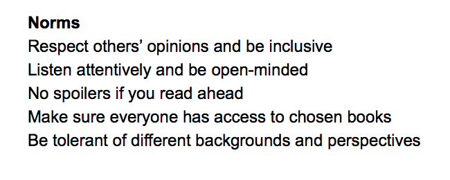 Mrs. Dutro - NBCT tweet media