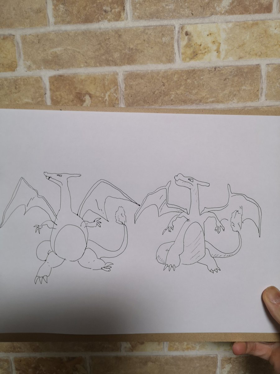 ムラっけ Twitter Search