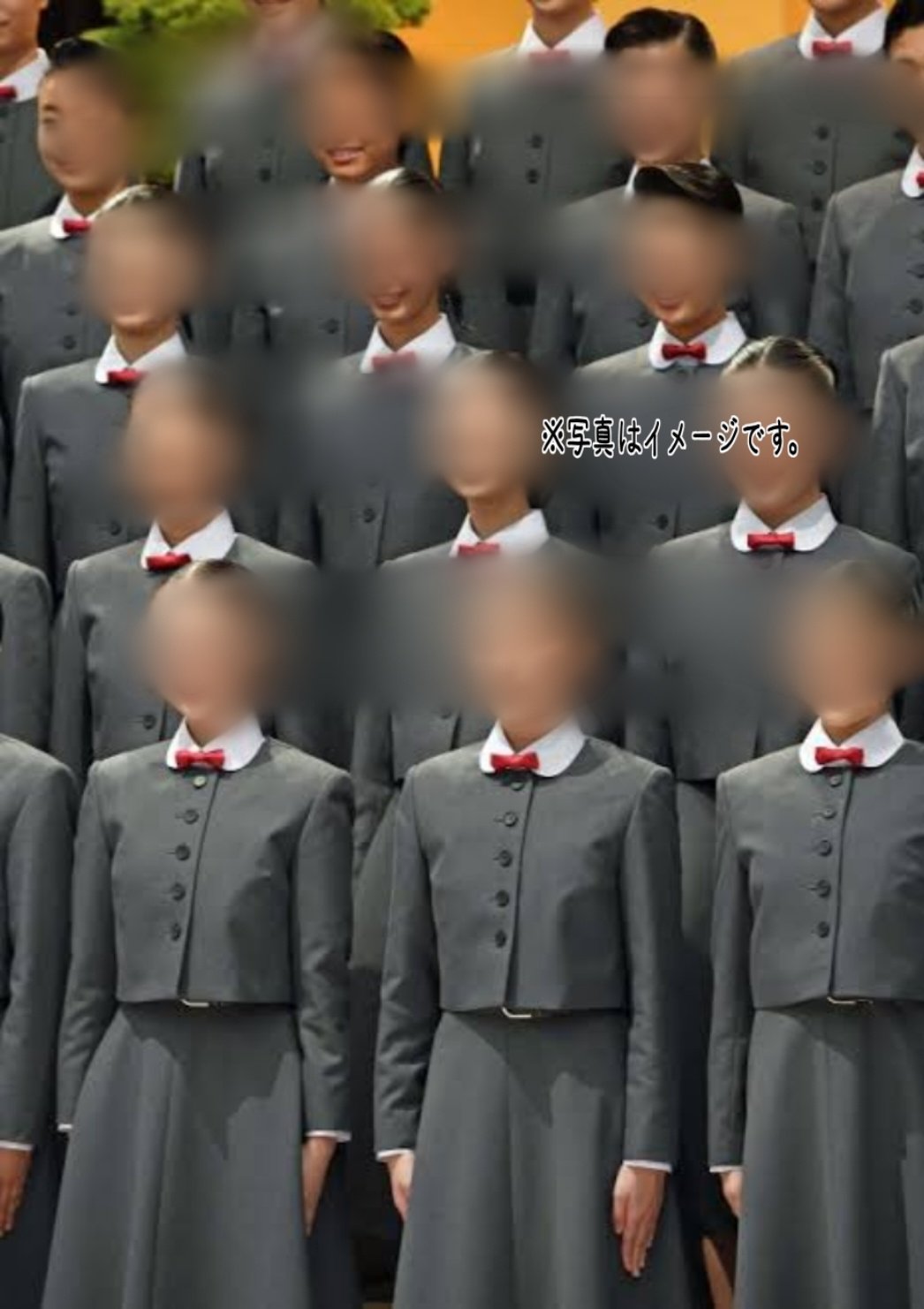 すばる未来 Kyo Twitter પર 日向坂46さんの衣裳 スカートのベルト部分は 宝塚音楽学校の制服みたいで ボレロとリボンは Osk日本歌劇団研修所 可愛すぎる 私の写真は 眉毛もリーゼントも 色々笑える 笑 宝塚音楽学校 Osk日本 すばる未来 Kyo Twitter પર 日向坂46さんの衣裳 スカートのベルト部分は 宝塚音楽学校の制服みたいで ボレロとリボンは Osk日本歌劇団研修所 可愛すぎる 私の写真は 眉毛もリーゼントも 色々笑える 笑 宝塚音楽学校 Osk日本