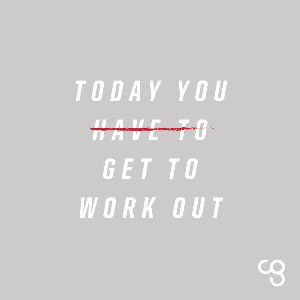 TuckerPE3's tweet photo. Starting 3/30,I will be streaming live workouts through Zoom!
My Virtual Camp Times:
M/W/F: 5:00 AM CST
T/TH: 6:30 PM CST
Click the link below and fill it out if you want to participate in a 6 week challenge with me!

👉🏽https://t.co/yIyZncu9SZ

#CGGoesGlobal #HustleFromHome https://t.co/Uy999BuyEs