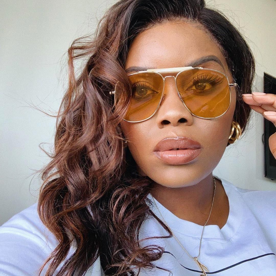 juliahairno1's tweet photo. I ask, I believe, I receive.
328 Sale 25% Off! Code:Y2 for EXTRA 2% OFF
Code:Y2J for EXTRA 5% OFF ≥ $139
Code:Y28 for EXTRA 8% OFF ≥ $169
3-5 Working Days Shipping, Shop Now https://t.co/GmjiKguoxg
#blackbeauties #africanbeauties #camerounaise #londongirl #blackbloggersclub https://t.co/0MdxApzho5