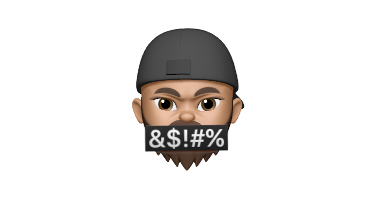 Guego_Schmitz's tweet photo. #Fact: Only a FUCKEN IDIOT would think that by #EasterSunday OUR Nation should be ready to get back to business as usual ...
DONโT BELIEVE THE HYPE ... G ๐#2DaCastle #EchoTheGuego https://t.co/OmZ3PdLBh1
