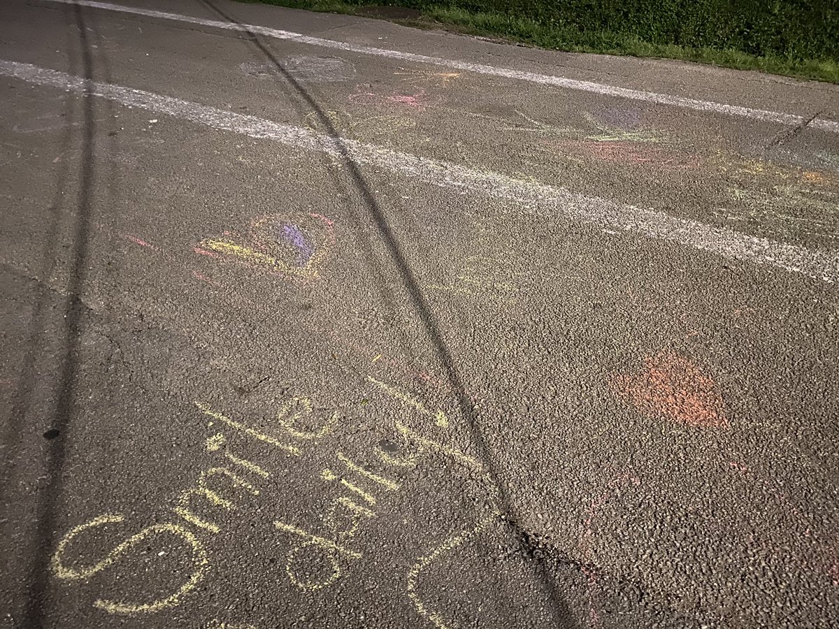 aaronlytle's tweet photo. @KHOU is lye what you use to solve a sewer problem that is leaking all over? Major problem on Ovid Street, 77007 follow the tracks :) https://t.co/WUhwVob0H1