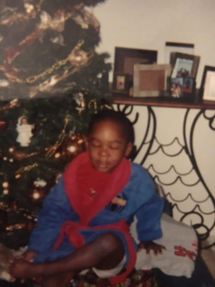 EngineerJaire's tweet photo. #untiltomorrow ๐คข๐คฎ๐ฅด๐ #Jaire #jairesmith #STEM #TeenCoder #EngineerTechnologie #Engineering #code #coder #Developer #programming #engineerJaire #jairetechnology #engineerSmith #html5 #html #css #javascript #php #explorepage https://t.co/RT5j92ED9a