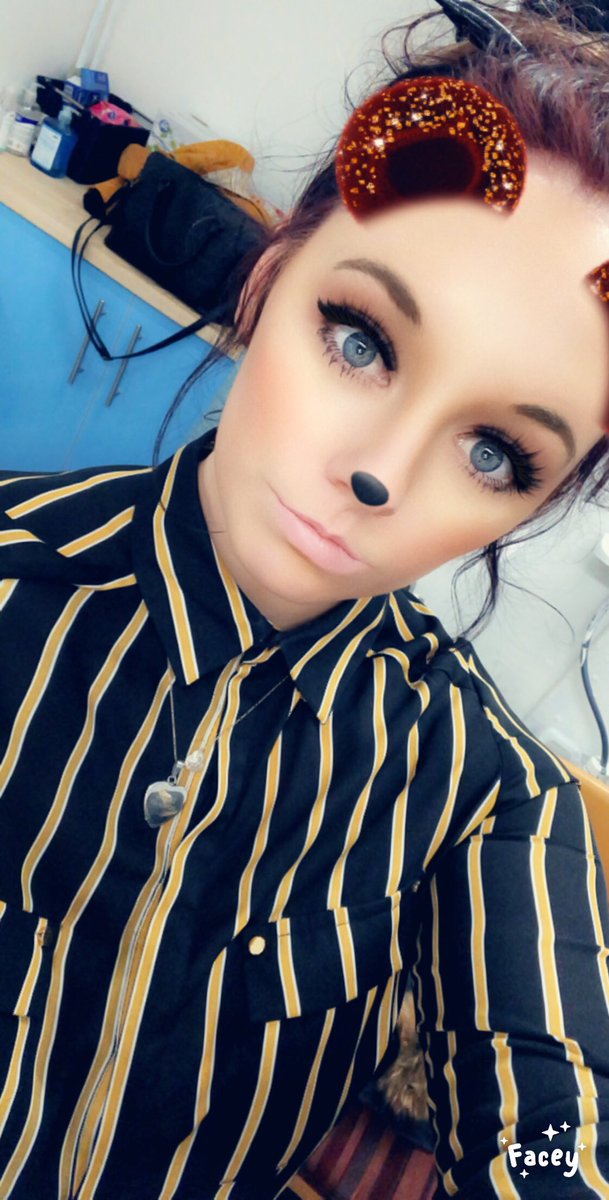 PaigeMAvery1's tweet photo. Can not wait to get back to work 😩 #StayHomeSaveLives #StayHomeStaySafe #COVID2019 #21daylockdown #Covid19Out https://t.co/7NGGLQiOEc