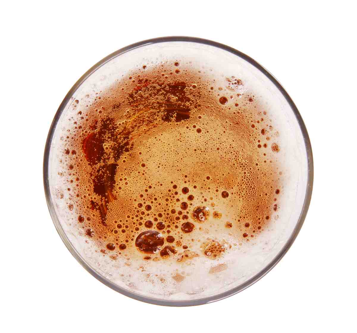 RFutbolisticos's tweet photo. [Hilo]
Las vueltas de la historia nos dieron muchas cosas, entre ellas la cerveza IPA. Este es su origen... https://t.co/t6jUtfWW4U