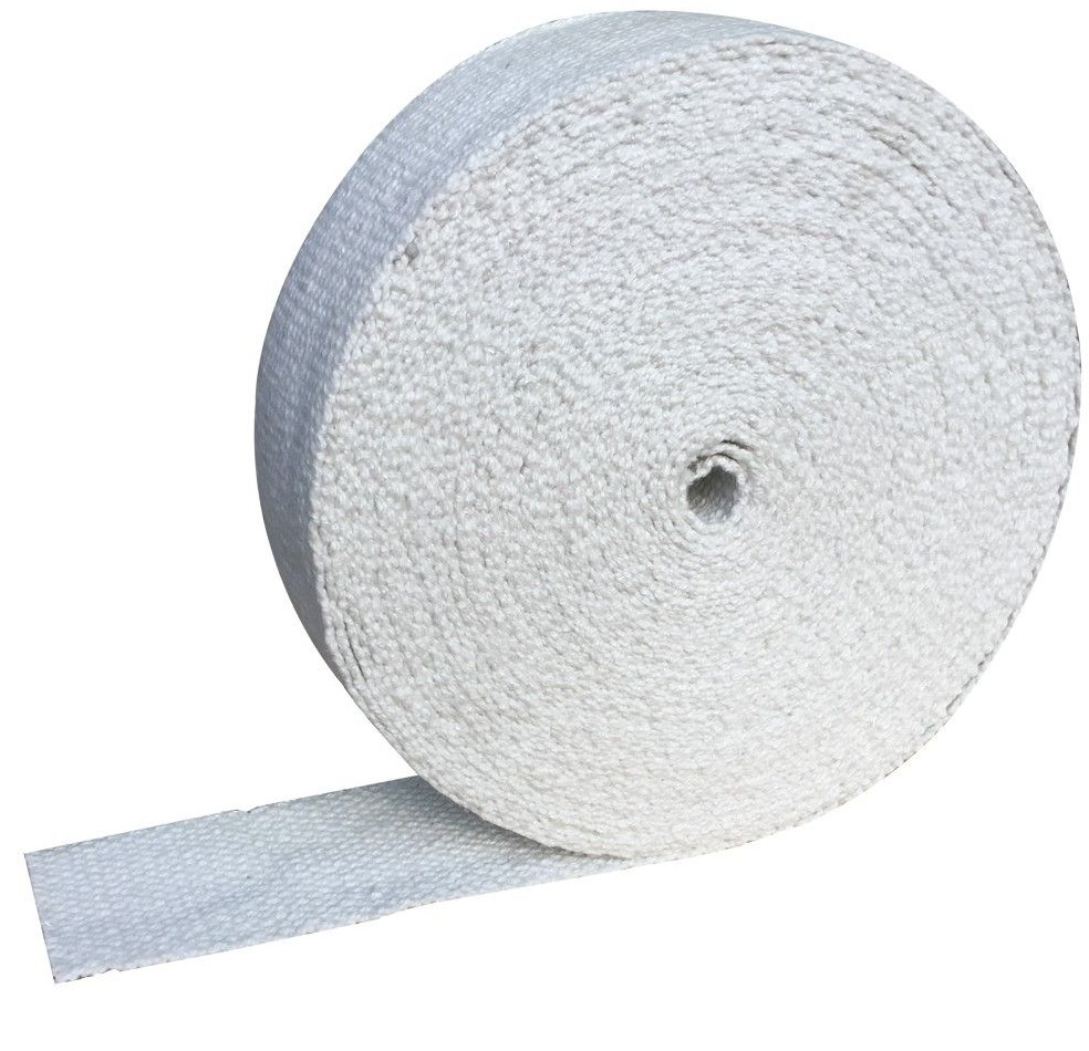 KingsmanEngine1's tweet photo. Looking for CERAMIC FIBER TAPE IN KENYA?
Contact Kingsman Engineering &amp; Industrial Insulation for the best offers in Kenya. 0733-524550
https://t.co/nQwZLUZJl8
 #Ceramic #Kingsman #Kingsmanengineering https://t.co/9XzNGw8AwC