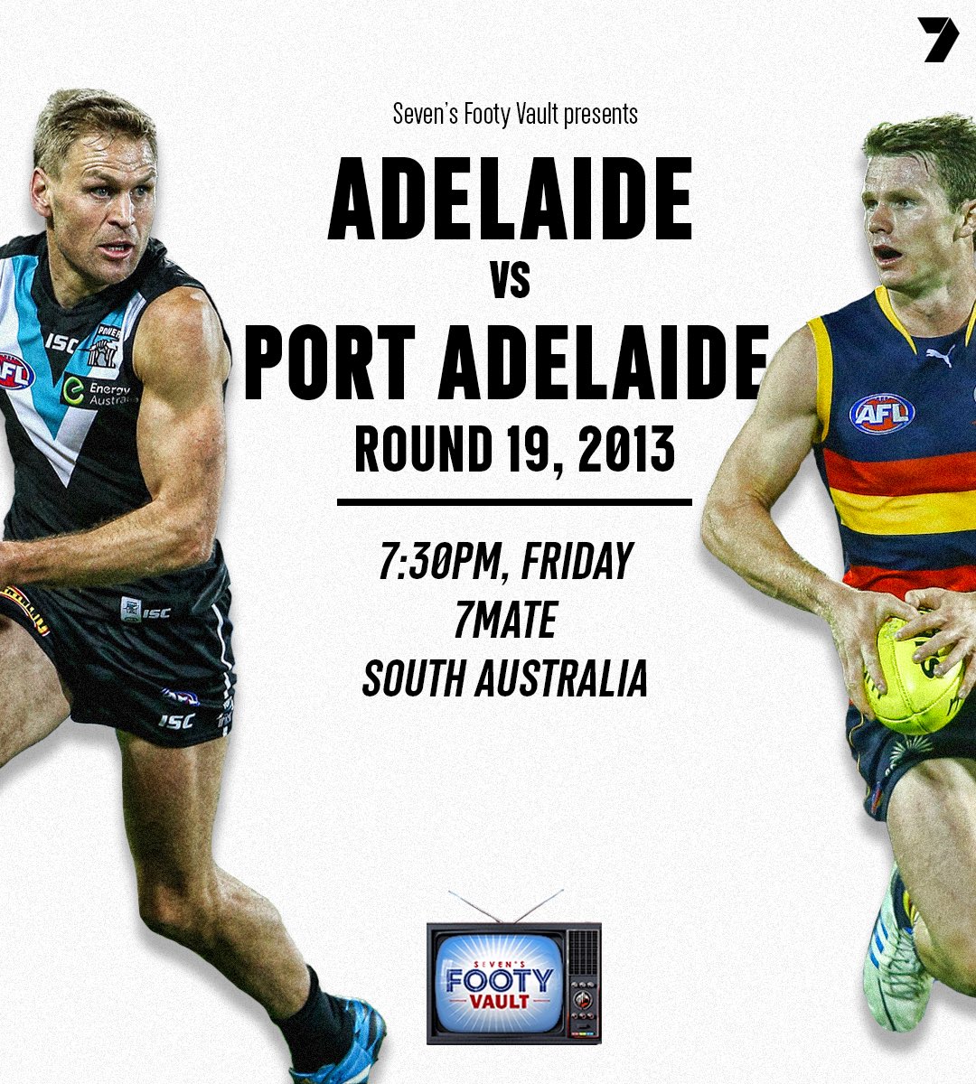 Mikey_Nicholson's tweet photo. This is a good idea, BUT HAVENโT I SUFFERED ENOUGH? #weflyasone #thatbounce https://t.co/xOc4f4EEt9