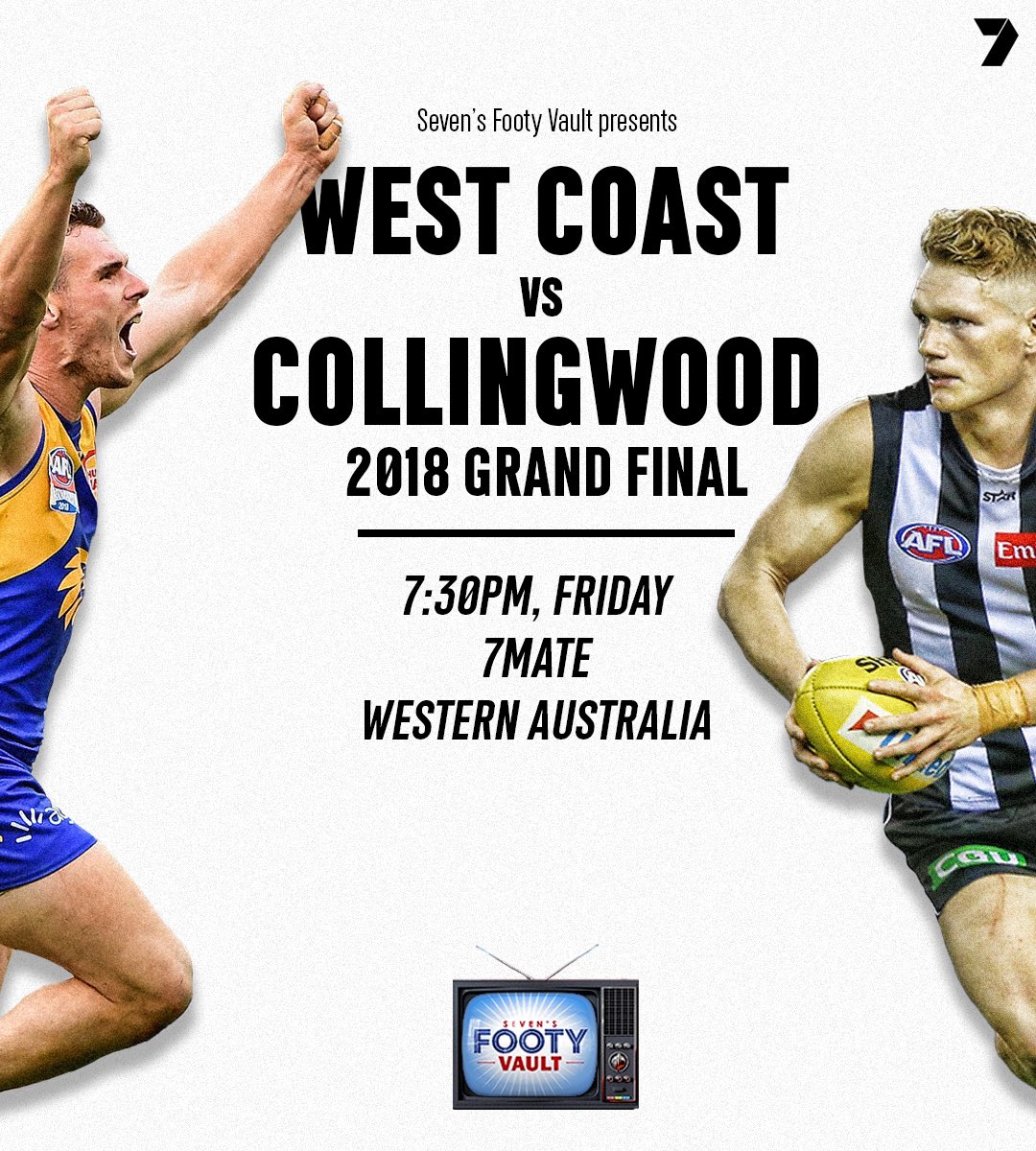 Mikey_Nicholson's tweet photo. This is a good idea, BUT HAVENโT I SUFFERED ENOUGH? #weflyasone #thatbounce https://t.co/xOc4f4EEt9