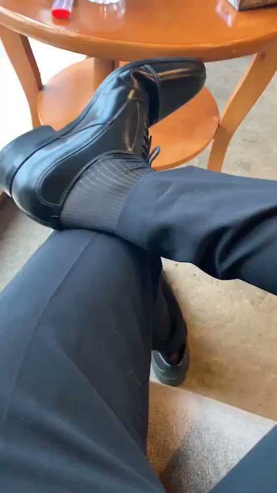 #👔 为梦前行🐶