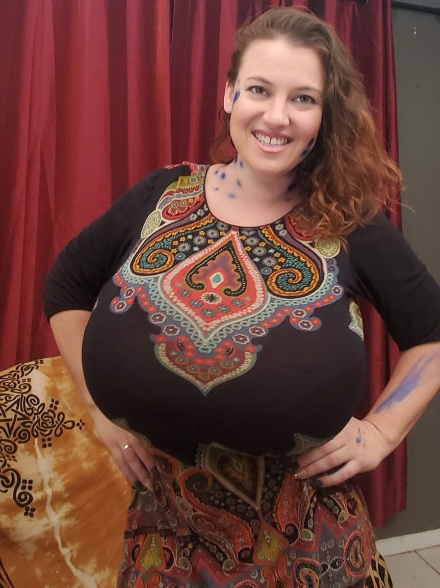 TaylorMadeClips on Twitter: "She was really pretty and a very good