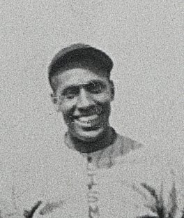 TheDonaldsonNet's tweet photo. Thanks to all who submitted votes for John Donaldson
He has defeated some of the best....Jackie, Cool Papa and the Hammer! 
He's smiling now!
Together we will restore his legacy!
Bring on Mr. Leonard! https://t.co/Q6Ocvy1gHc
