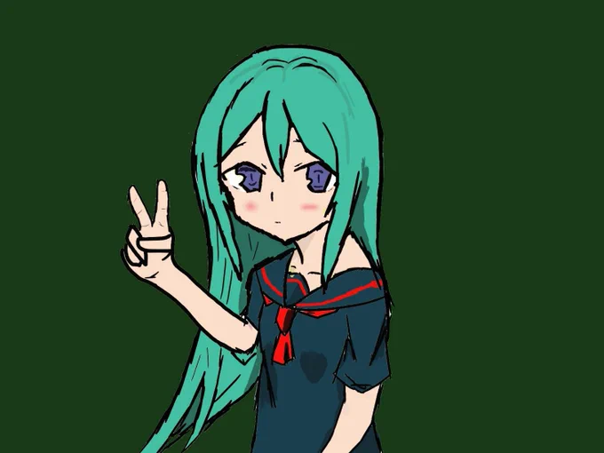 #画力ビフォーアフター#絵描きさんと繫がりたい#画力変化ビフォーアフターちょうど1年ぐらい経ったのでホント成長したと思う毎日コツコツ描くことが大事だと実感しました。これからもどんどん成長したいし絵を描き続けたいし新しいことにも挑戦していきたいと思っております。 