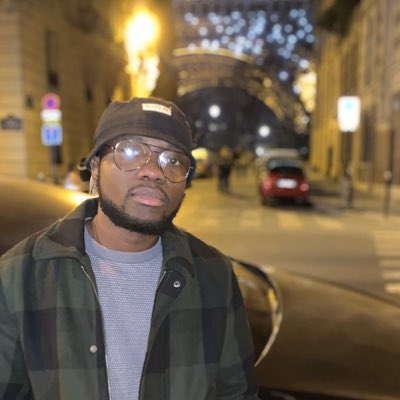 jeannot_bnj's tweet photo. #NouvellePhotoDeProfil https://t.co/Wl60a2yRvK
