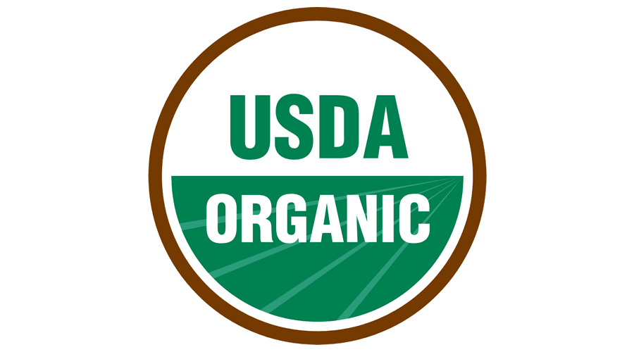 longdinh_tea's tweet photo. Long Đỉnh Organic Tea https://t.co/NHk4wLQclZ