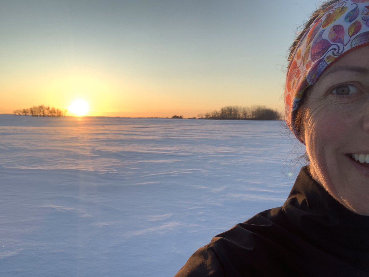 Mabyn Grinde tweet media