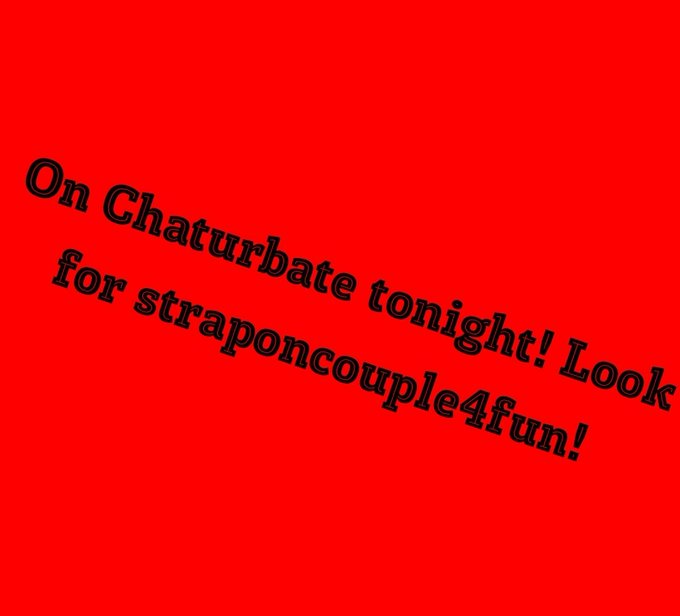 Going on chaturbate tonight! Look for us!  #chaturbate #livenow #cammodel #camgirl https://t.co/4wHt<a href="/tag/chaturbate"class="tags">#chaturbate</a><a href="/tag/cammodel"class="tags"><span>#cammodel</span></a><a href="/tag/camgirl"class="tags"><span>#camgirl</span></a><a href="/tag/livenow"class="tags"><span>#livenow</span></a>