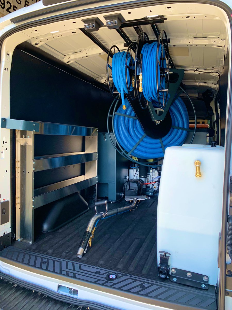 JTOfficiall's tweet photo. 2 Great Clean Installs, Everest 870HP| CLEANCO COMPCT 47/Hydrmastertank🛠📸 #technician #cleanco #hydramaster #vaccum #highpressure #photography #photographer #visualss #tank #mechanic #install #twitter #technico #mechanico #photos #fotos https://t.co/4EVTAsZ27B