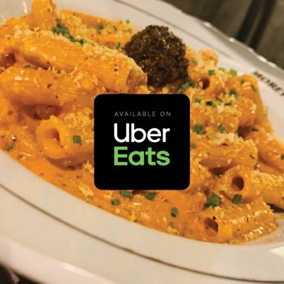 From Moretti with love ! Pick up from 12-9 pm or delivery  <a href="/UberEats/">Uber Eats</a>