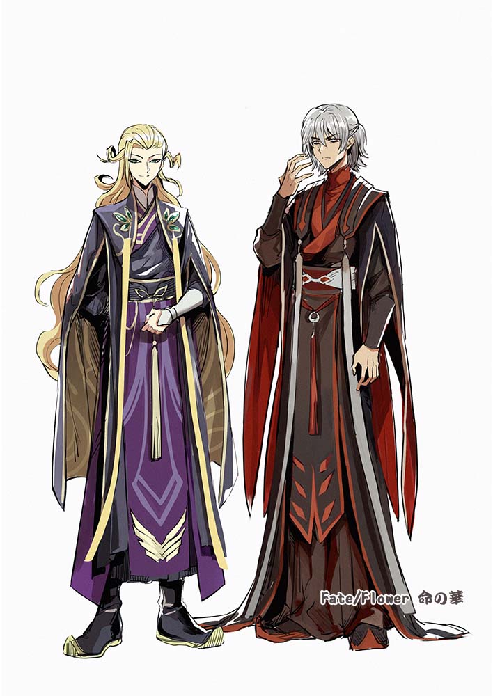 浮世塵 En Twitter Fgo X 華服 キャラクター設定 30 モーツァルト サリエリ Fate同人タロット 命の華 浮世塵 En Twitter Fgo X 華服 キャラクター設定 30 モーツァルト サリエリ Fate同人タロット 命の華