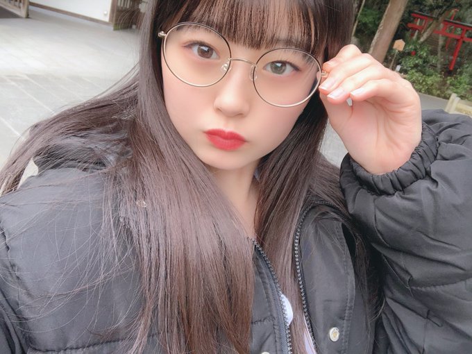 Twitterのコスプレ画像32