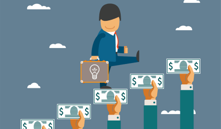 A Roadmap to Success: Final Steps for Crowdfunding Success (Pt 3) bluestormproductions.com/final-steps-fo…