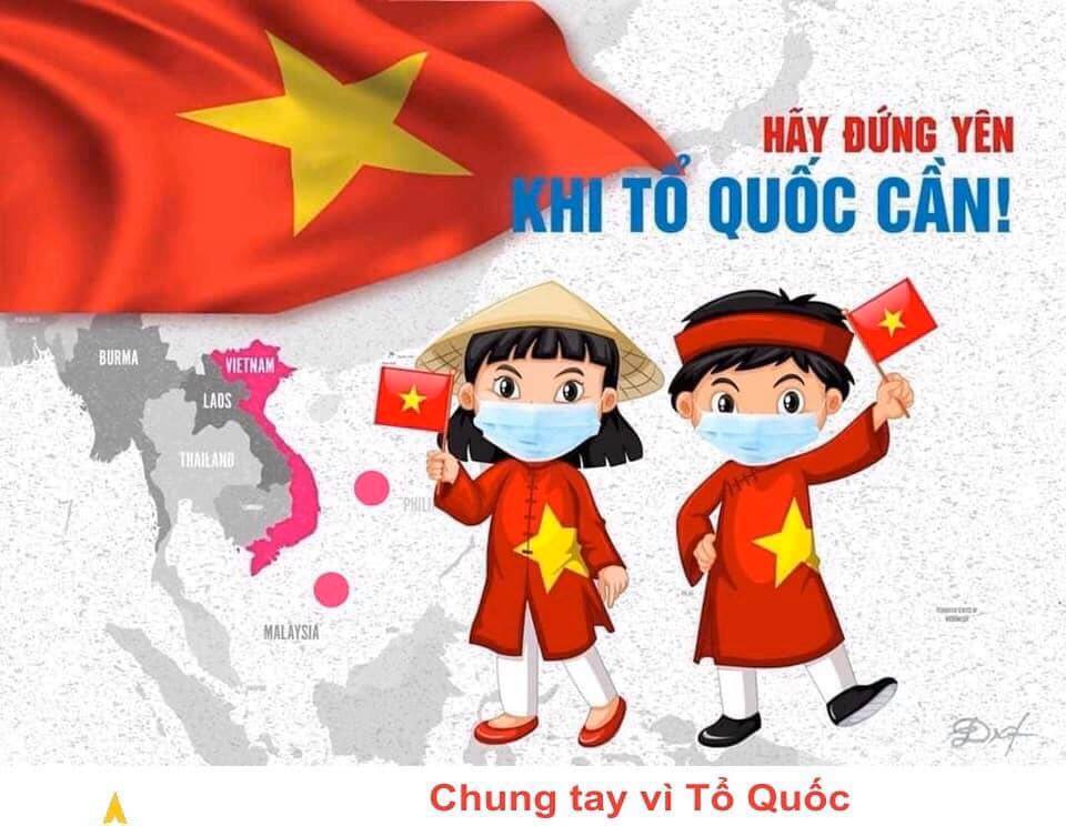 longdinh_tea's tweet photo. https://t.co/41lzGVJCSY
