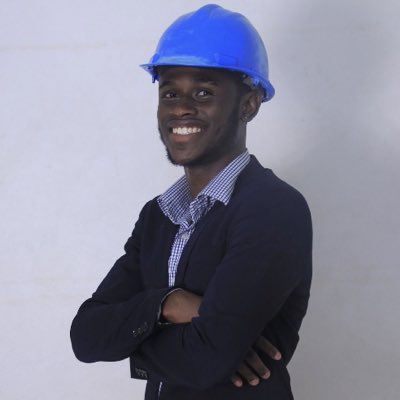 donhartley_'s tweet photo. #NewProfilePic #NewToTwitter
#AspiringEngineer https://t.co/BpmpsnDkYi