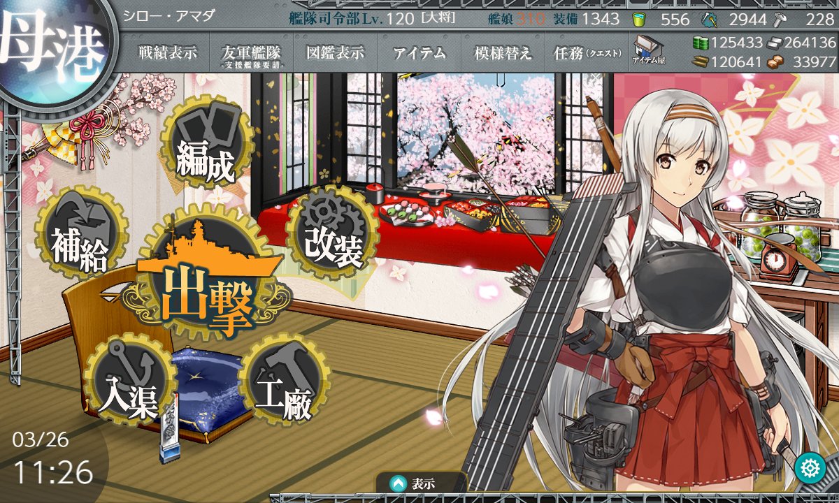 Avainsana ミニイベ Twitterissa Avainsana ミニイベ Twitterissa