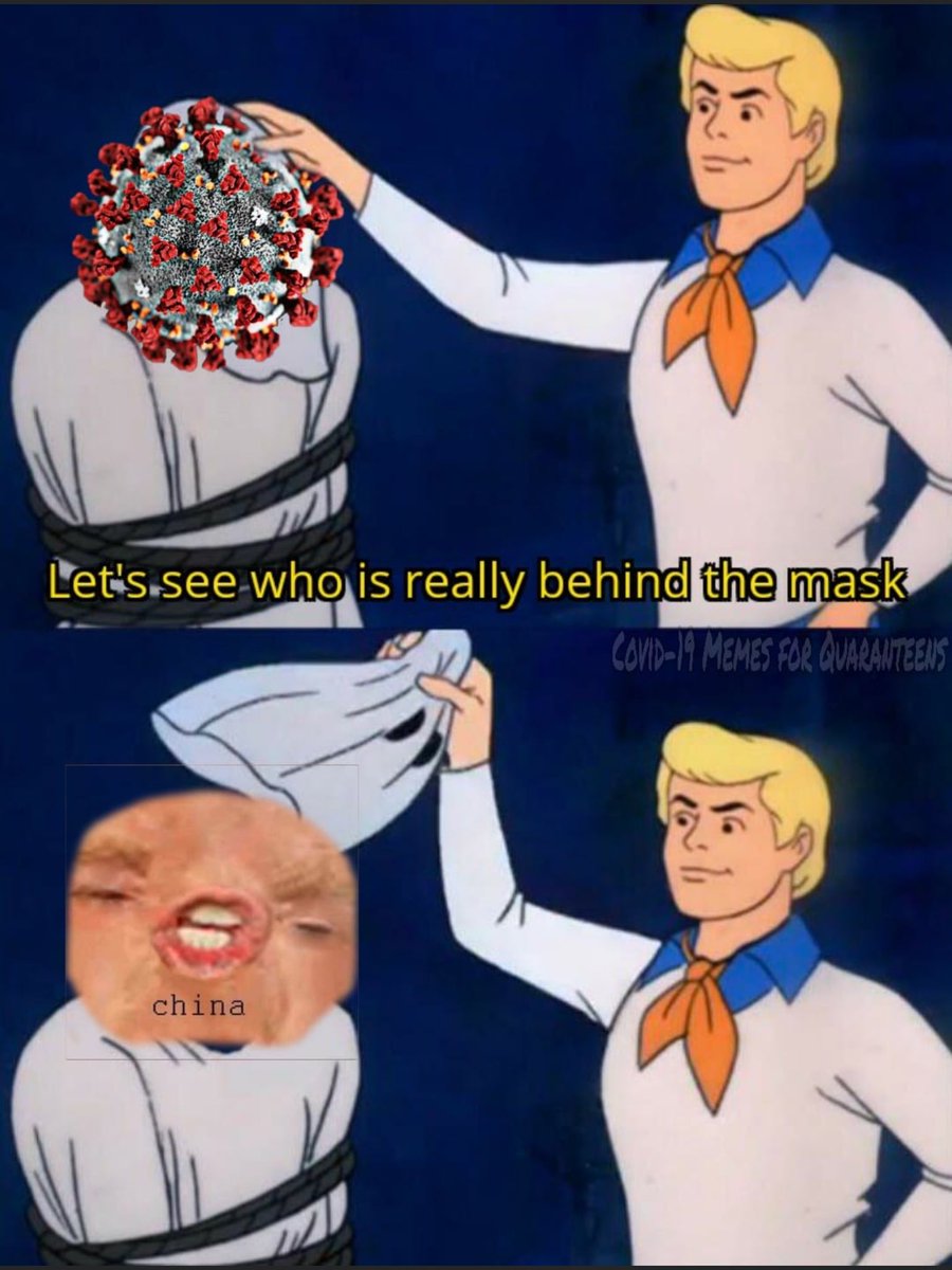 ㅤmeme machine (@interwebmemes) on Twitter photo 