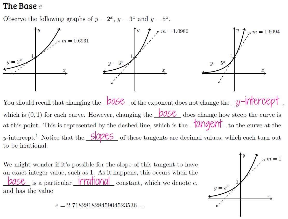 Blog post: Update v. 0.3 to my Algebra 2 notes
primefactorisation.com/blog/2020/03/2…
#mtbos #iteachmath #okmath