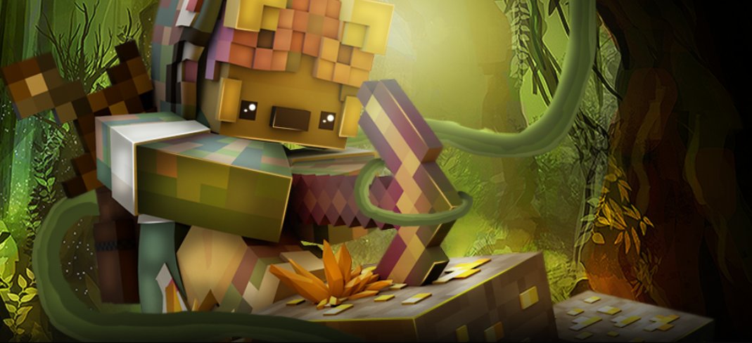 HiddenCreates's tweet photo. Wip, idk what I am doing https://t.co/JlJKg638w3