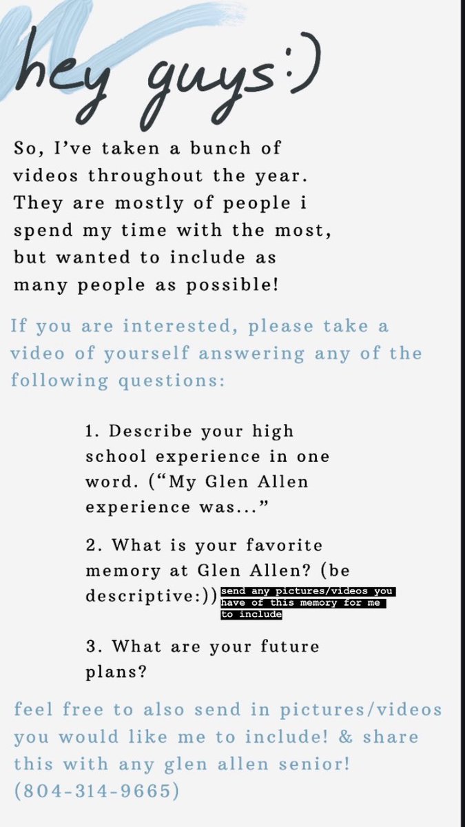 Jaguar Students tweet media